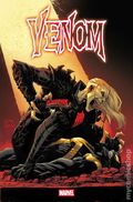 Venom (2025 Marvel) 250A