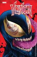 Venom (2025 Marvel) 250C