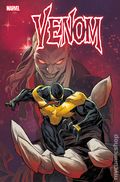 Venom (2025 Marvel) 250G
