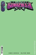 Starship Godzilla [Kai-Sei Era] (2025 IDW) 1D