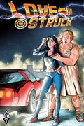 Lovestruck (2025 Amp) 3B