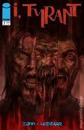 I Tyrant (2025 Image) 3A