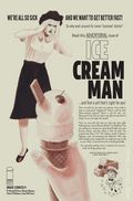 Ice Cream Man (2018 Image) 47A