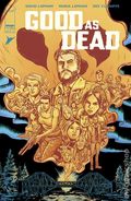 Good as Dead (2025 Image) 1