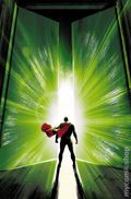 Superman Unlimited (2025 DC) 5A