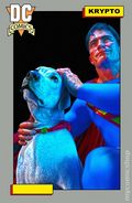 Superman Unlimited (2025 DC) 5C
