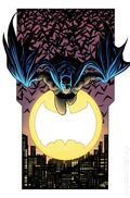 Detective Comics (2016 3rd Series) 1101C