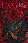 Monstress (2015 Image) 60