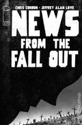 News from the Fallout (2025 Image) 4A