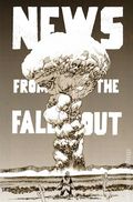 News from the Fallout (2025 Image) 4B