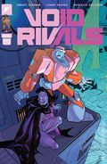 Void Rivals (2023 Image) 23B