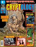 Cryptology (2024 Twomorrows Publishing) 6