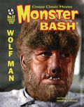 Monster Bash (2004 Ron Adams) Magazine 57