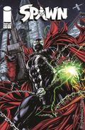 Spawn (1992 Image) 371B