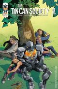 Tin Can Society (2024 Image) 9A
