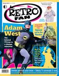 Retrofan Magazine (2018 TwoMorrows) 42