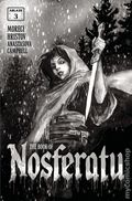Book of Nosferatu (2025 Ablaze) 3B