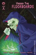Under the Floorboards (2025 Berserker) 8