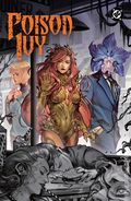 Poison Ivy TPB (2024 DC) 6-1ST