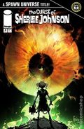 Curse of Sherlee Johnson (2025 Image) 4A