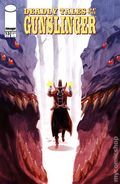 Deadly Tales of the Gunslinger (2024 Image) 13A