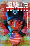 Department of Truth (2020 Image) 35A
