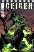 Geiger (2024 Image) 20A
