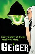 Geiger (2024 Image) 20C