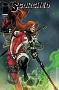Spawn The Scorched (2022 Image) 48A