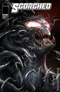 Spawn The Scorched (2022 Image) 48B