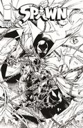 Spawn (1992 Image) 372B