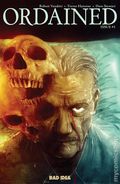 Ordained (2025 Bad Idea) 1E