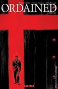Ordained (2025 Bad Idea) 1F