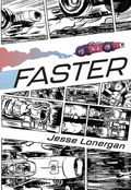Faster TPB (2025 Bulgilhan Press) 1-1ST
