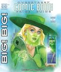 Overstreet Price Guide (2004-Present) Big Big Edition 55-1ST