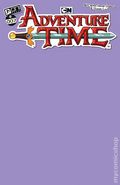 Adventure Time (2025 Oni Press) 7C