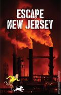 Escape New Jersey (2025 High-Vibrational Pirate Syndicate of Western New York) 1C