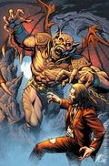 King Dracula (2025 Zenescope) 2B