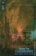 Under the Floorboards (2025 Berserker) 9