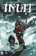 Inuit (2025 Afterlight) 2