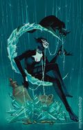 Catwoman (2018 DC) 82D