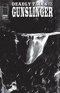 Deadly Tales of the Gunslinger (2024 Image) 14B
