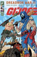 GI Joe (2024 Image) 16A