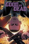 Good as Dead (2025 Image) 4