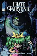 I Hate Fairyland (2022 Image) 46A