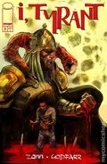 I Tyrant (2025 Image) 6A
