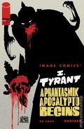 I Tyrant (2025 Image) 6B