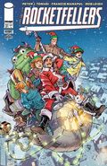 Rocketfellers (2024 Image) 12A