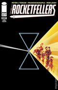 Rocketfellers (2024 Image) 12B