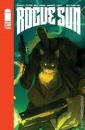 Rogue Sun (2022 Image) 32A